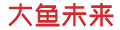 联系我们