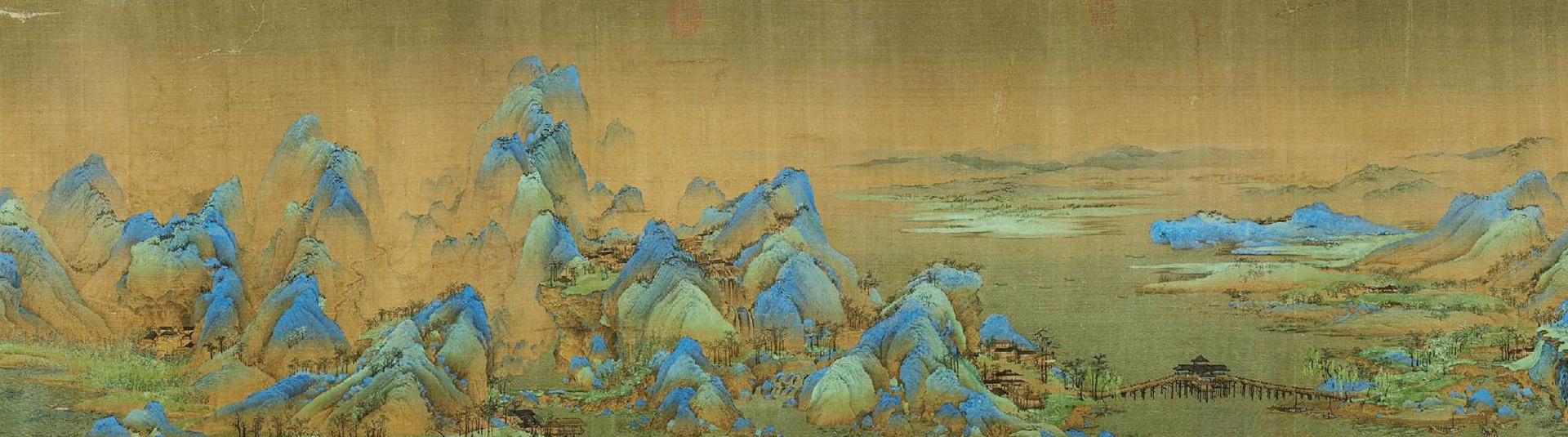 大鱼艺术